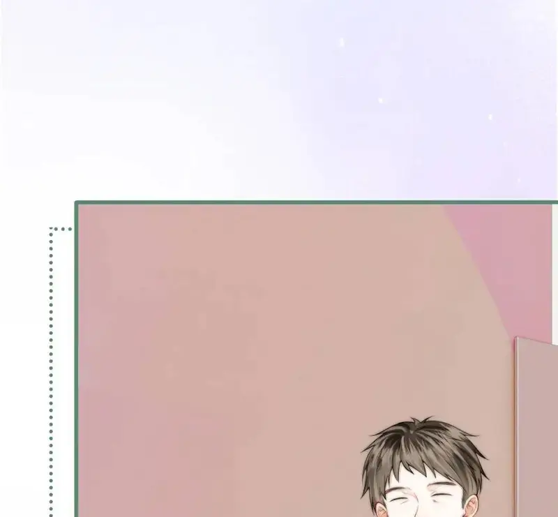 Giúp Tôi Vỗ Vỗ Chapter 47 - 68