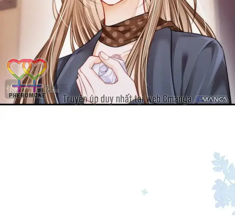 Giúp Tôi Vỗ Vỗ Chapter 47 - 28