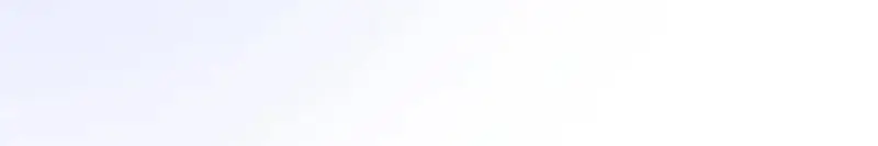 Giúp Tôi Vỗ Vỗ Chapter 47 - 34