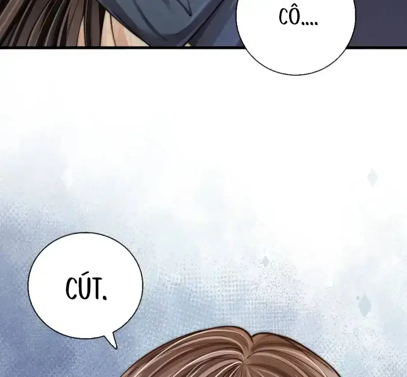 Giúp Tôi Vỗ Vỗ Chapter 47 - 80