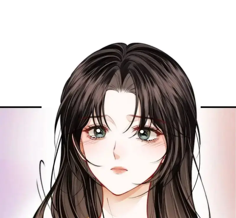 Giúp Tôi Vỗ Vỗ Chapter 47 - 74