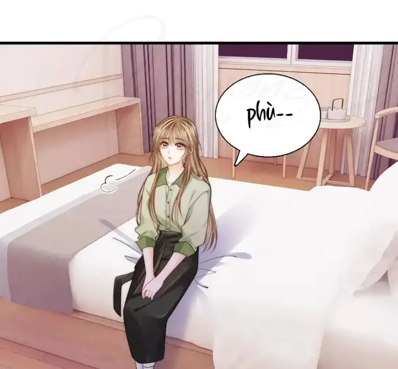 Giúp Tôi Vỗ Vỗ Chapter 47 - 16