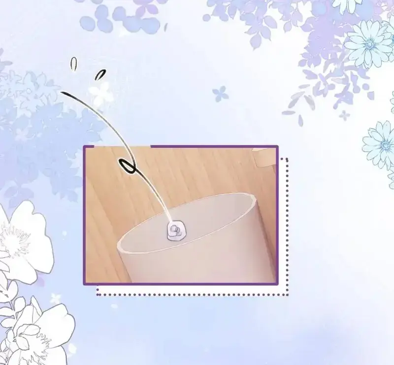 Giúp Tôi Vỗ Vỗ Chapter 47 - 30