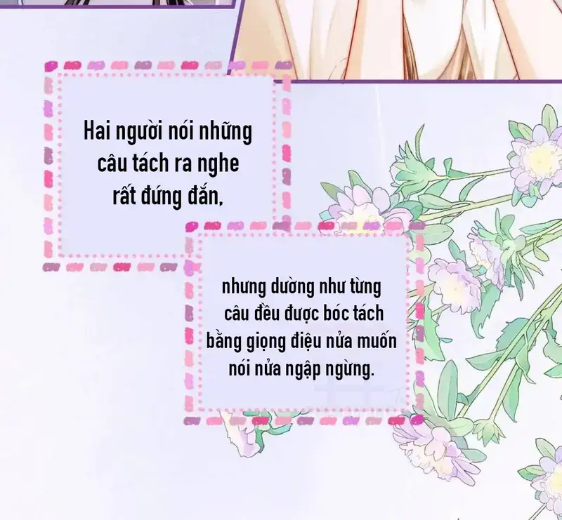 Giúp Tôi Vỗ Vỗ Chapter 47 - 13