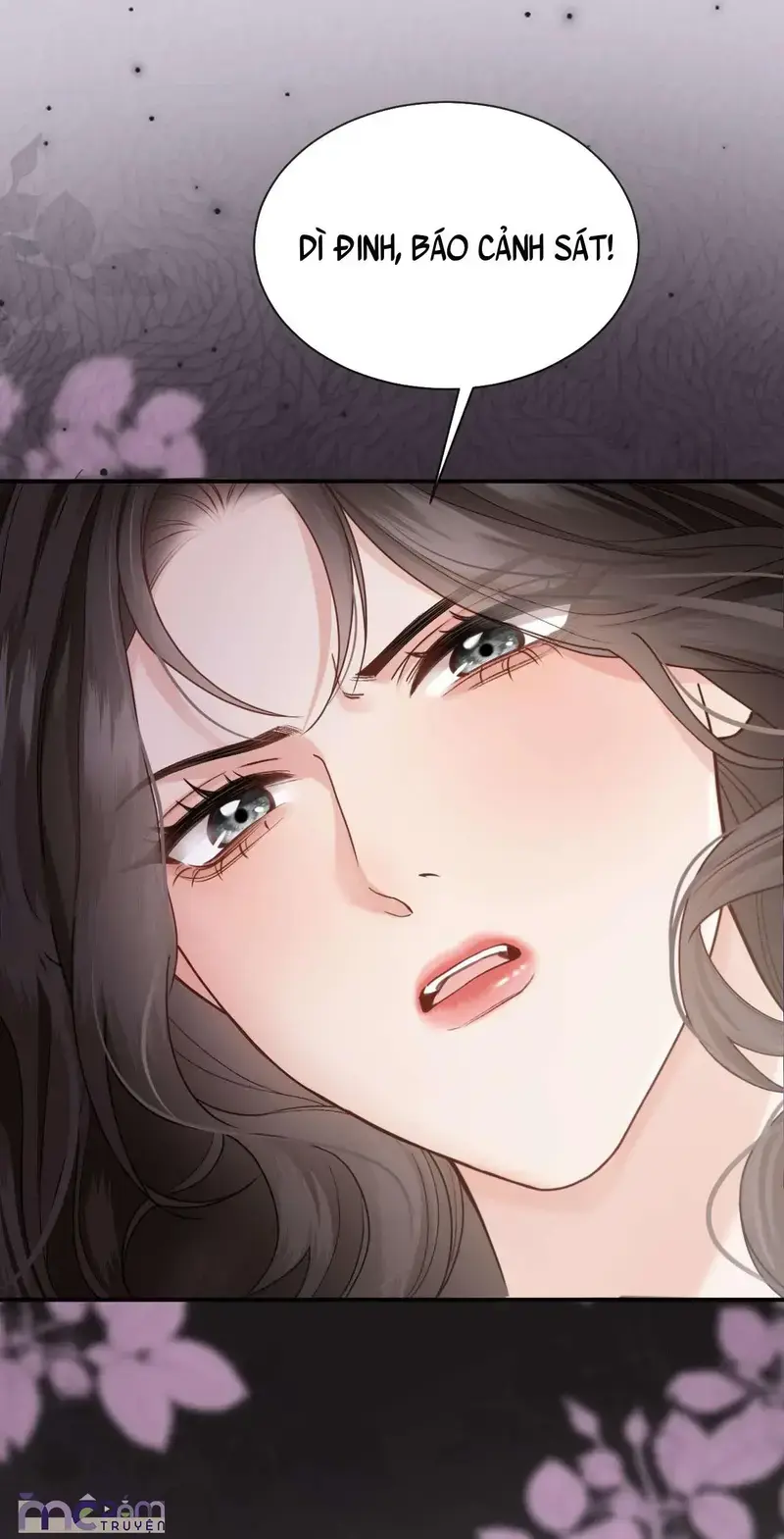 Dụ Tình Chapter 77 - 28