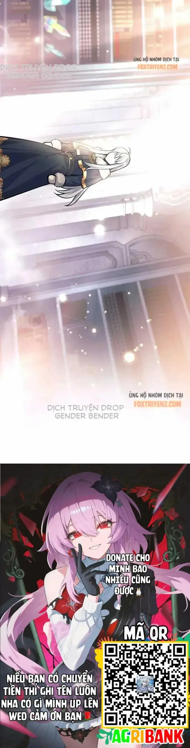 Tôi Rời Khỏi Tổ Đội Anh Hùng Chapter 80 - 46