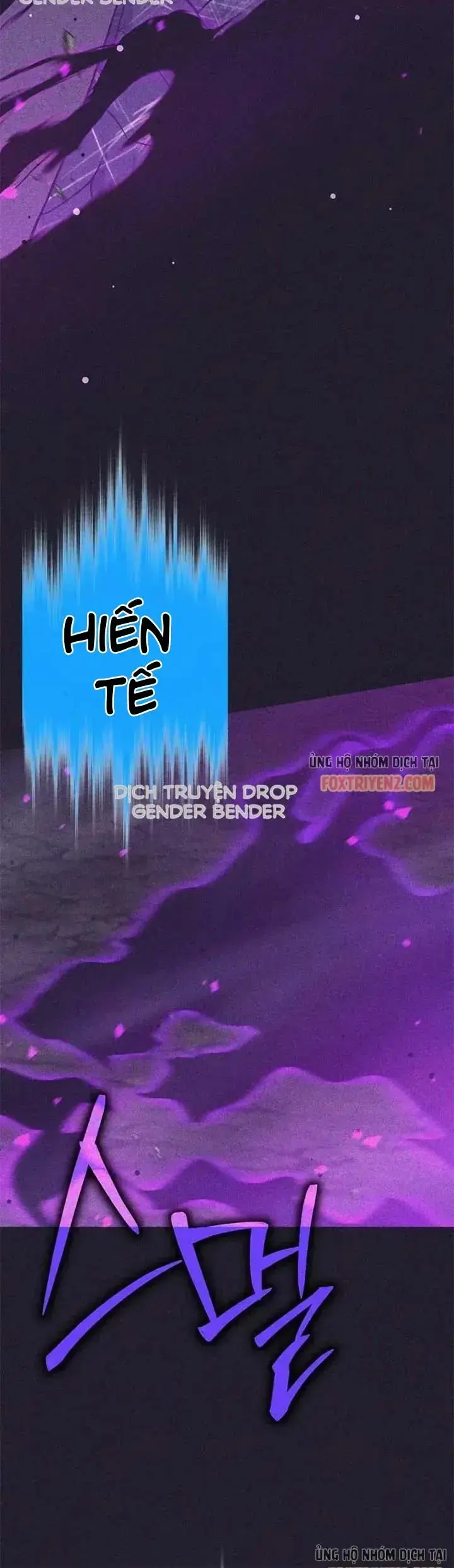 Tôi Rời Khỏi Tổ Đội Anh Hùng Chapter 80 - 26