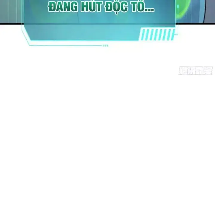 Tán Nhân Vô Địch Tái Sinh Vào Phong Thần Bảng Chapter 204 - 44