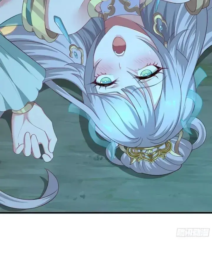 Tán Nhân Vô Địch Tái Sinh Vào Phong Thần Bảng Chapter 204 - 24