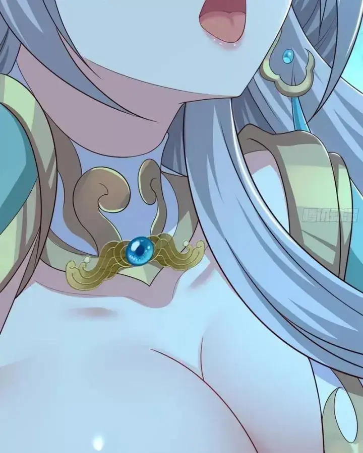 Tán Nhân Vô Địch Tái Sinh Vào Phong Thần Bảng Chapter 204 - 31