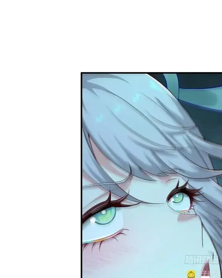 Tán Nhân Vô Địch Tái Sinh Vào Phong Thần Bảng Chapter 204 - 47