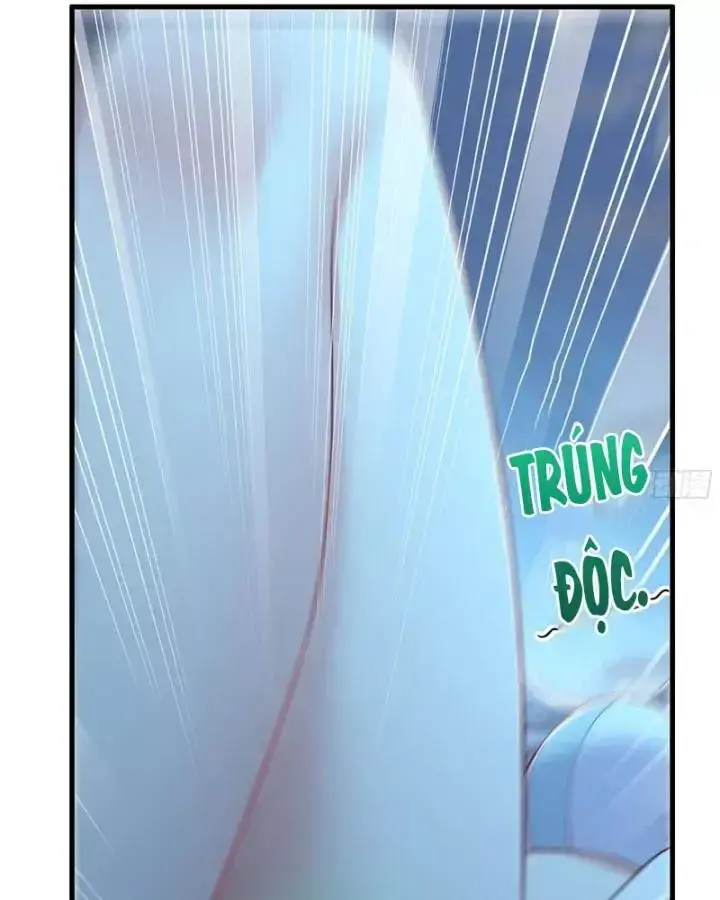 Tán Nhân Vô Địch Tái Sinh Vào Phong Thần Bảng Chapter 204 - 26