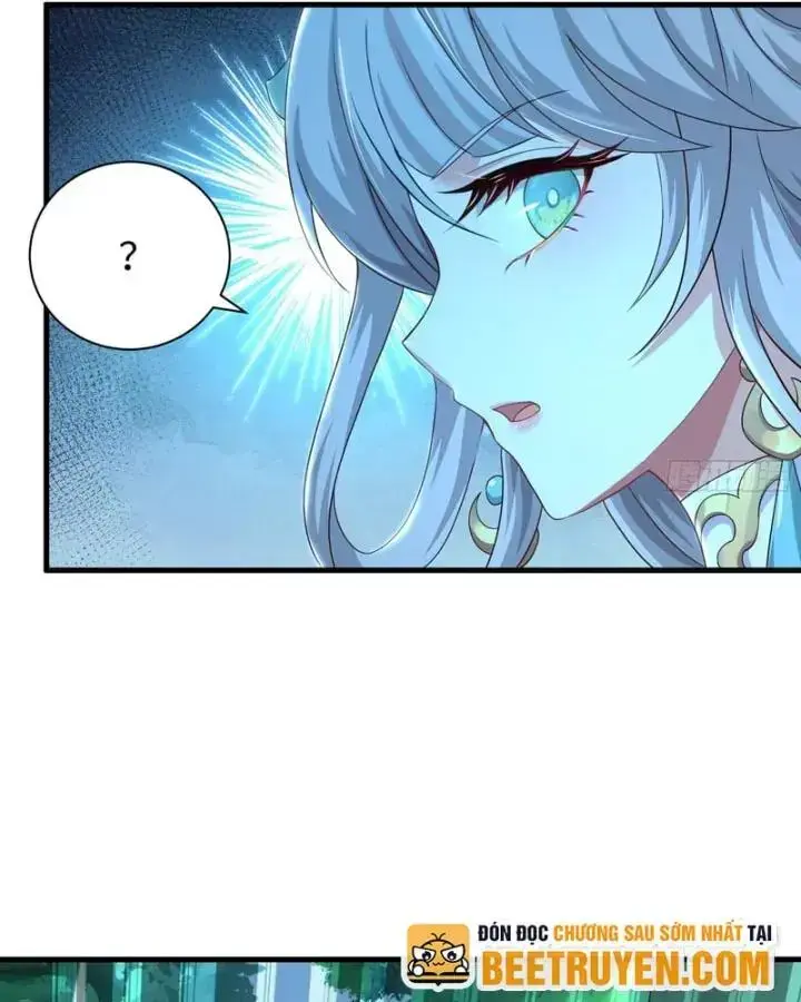 Tán Nhân Vô Địch Tái Sinh Vào Phong Thần Bảng Chapter 204 - 18