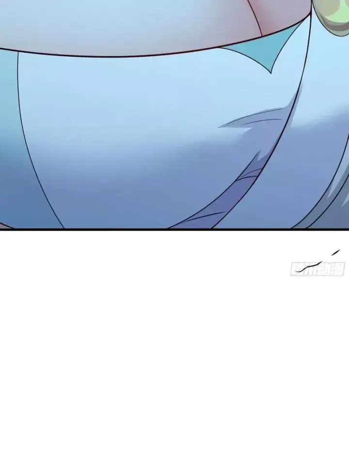 Tán Nhân Vô Địch Tái Sinh Vào Phong Thần Bảng Chapter 204 - 32