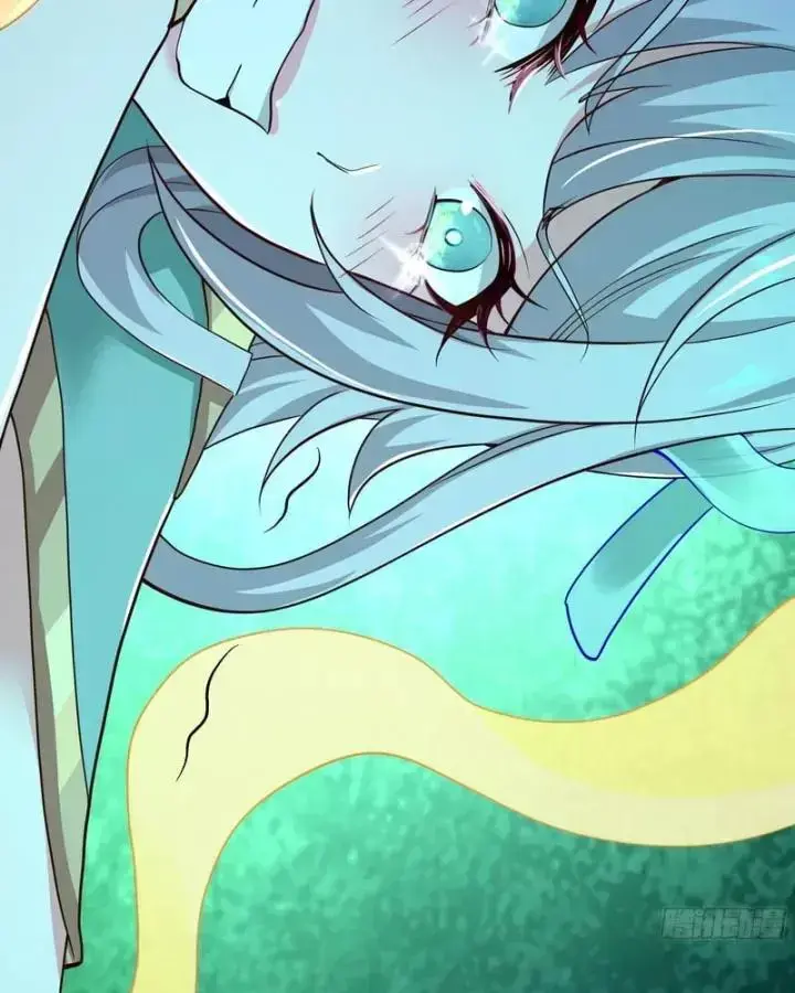 Tán Nhân Vô Địch Tái Sinh Vào Phong Thần Bảng Chapter 204 - 53