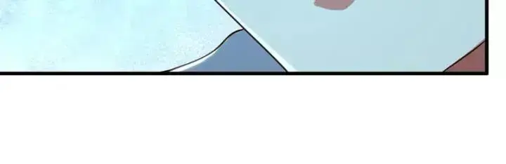 Tán Nhân Vô Địch Tái Sinh Vào Phong Thần Bảng Chapter 204 - 40