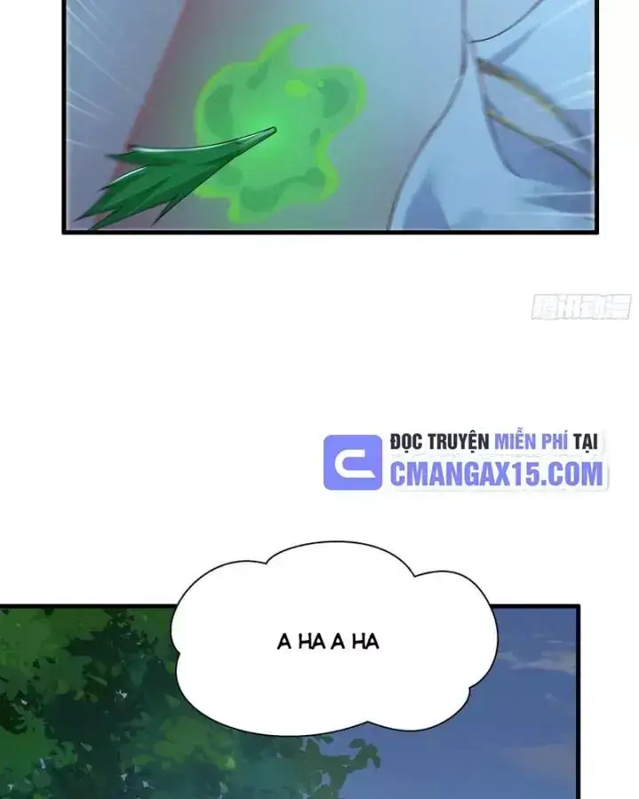 Tán Nhân Vô Địch Tái Sinh Vào Phong Thần Bảng Chapter 204 - 27