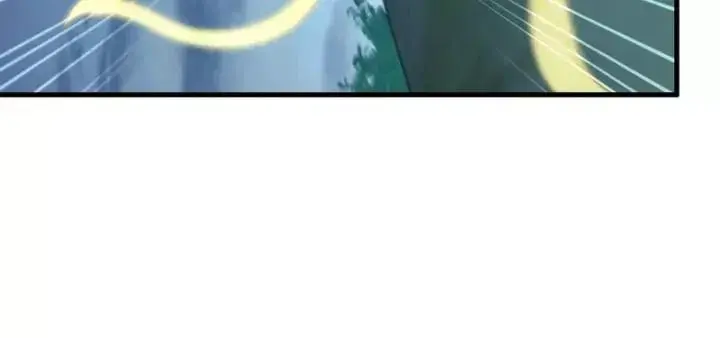 Tán Nhân Vô Địch Tái Sinh Vào Phong Thần Bảng Chapter 204 - 17