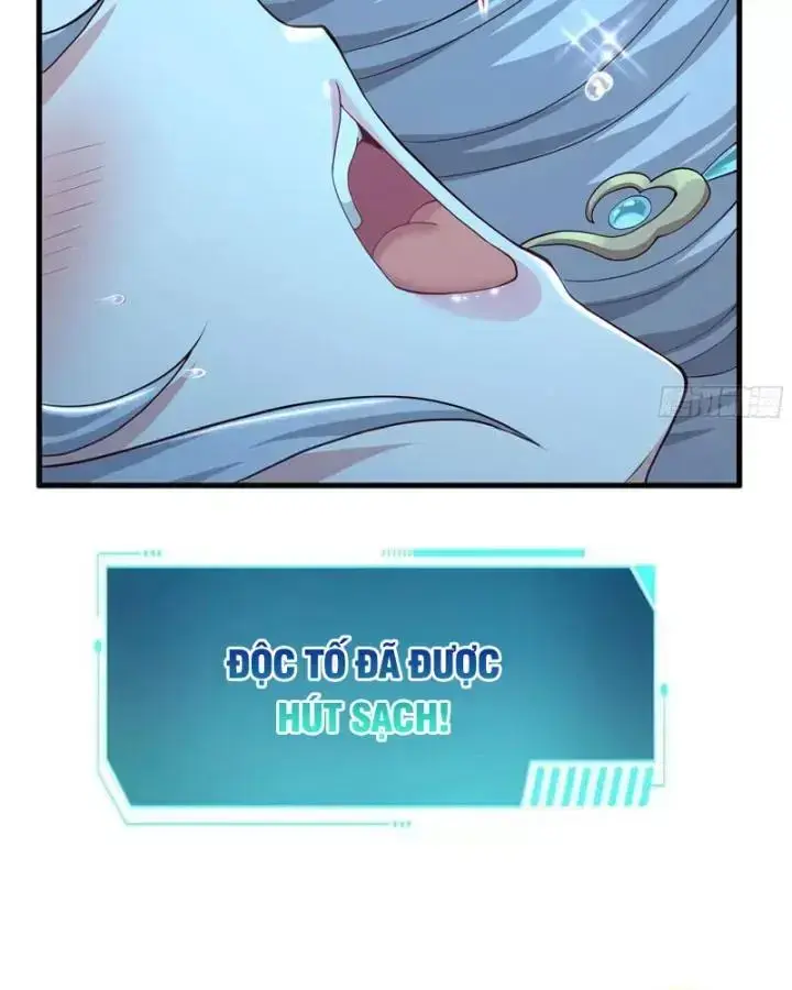 Tán Nhân Vô Địch Tái Sinh Vào Phong Thần Bảng Chapter 204 - 60