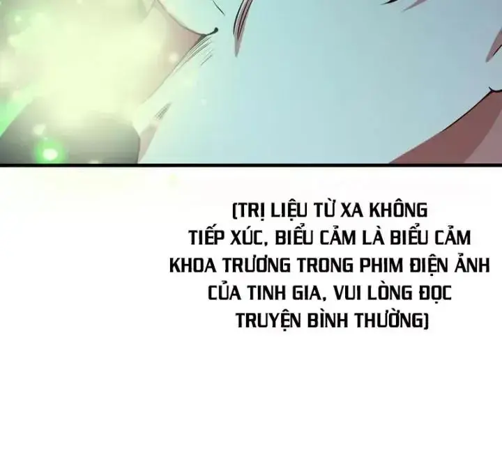 Tán Nhân Vô Địch Tái Sinh Vào Phong Thần Bảng Chapter 204 - 51