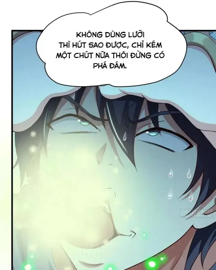 Tán Nhân Vô Địch Tái Sinh Vào Phong Thần Bảng Chapter 204 - 55