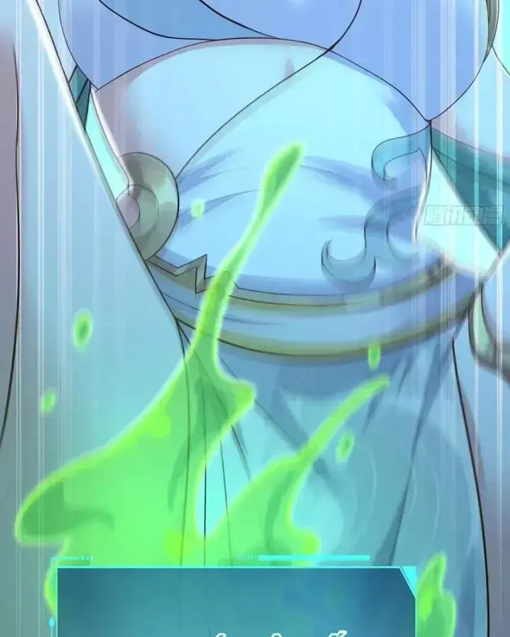 Tán Nhân Vô Địch Tái Sinh Vào Phong Thần Bảng Chapter 204 - 43