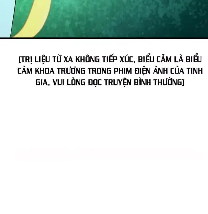 Tán Nhân Vô Địch Tái Sinh Vào Phong Thần Bảng Chapter 204 - 54