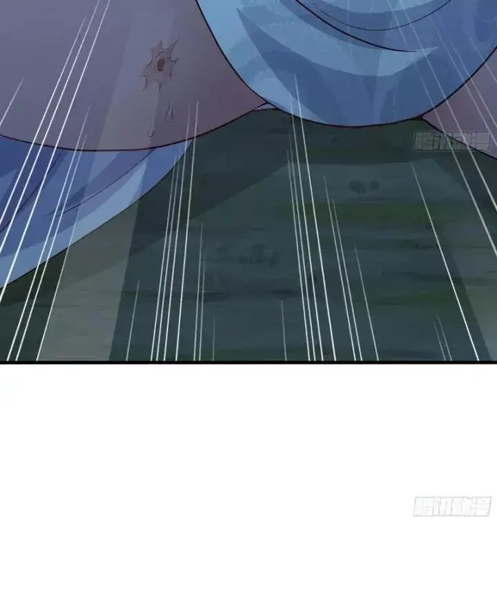 Tán Nhân Vô Địch Tái Sinh Vào Phong Thần Bảng Chapter 204 - 70