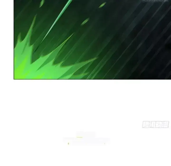 Tán Nhân Vô Địch Tái Sinh Vào Phong Thần Bảng Chapter 204 - 36