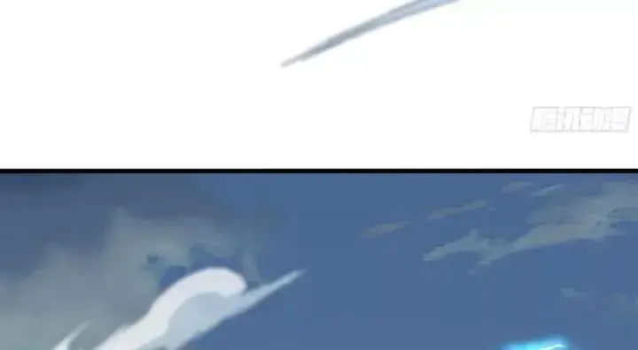 Tán Nhân Vô Địch Tái Sinh Vào Phong Thần Bảng Chapter 204 - 9