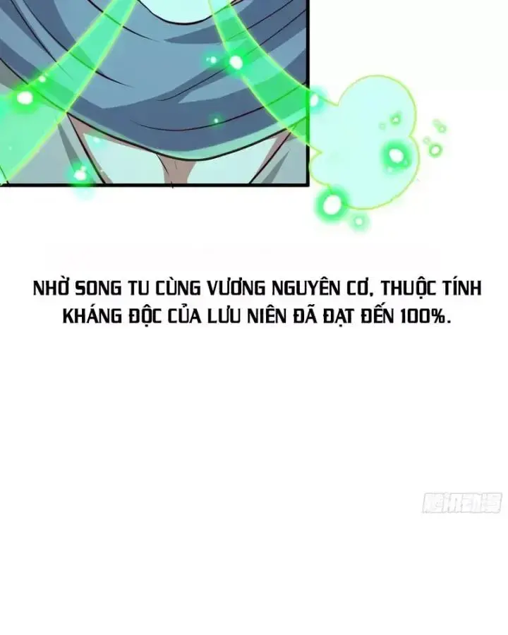 Tán Nhân Vô Địch Tái Sinh Vào Phong Thần Bảng Chapter 204 - 46