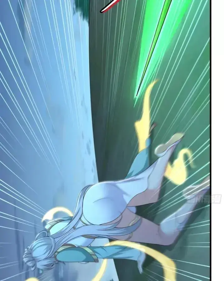 Tán Nhân Vô Địch Tái Sinh Vào Phong Thần Bảng Chapter 204 - 16