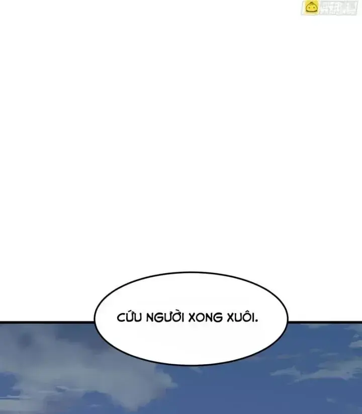 Tán Nhân Vô Địch Tái Sinh Vào Phong Thần Bảng Chapter 204 - 61