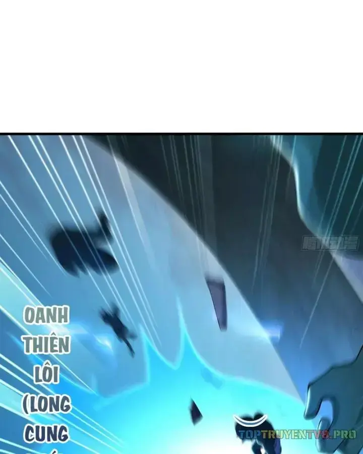 Tán Nhân Vô Địch Tái Sinh Vào Phong Thần Bảng Chapter 204 - 5