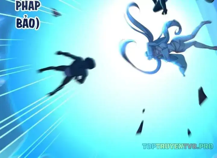 Tán Nhân Vô Địch Tái Sinh Vào Phong Thần Bảng Chapter 204 - 6