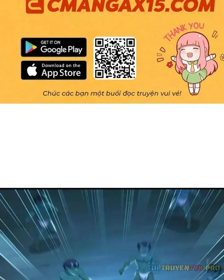 Tán Nhân Vô Địch Tái Sinh Vào Phong Thần Bảng Chapter 204 - 3