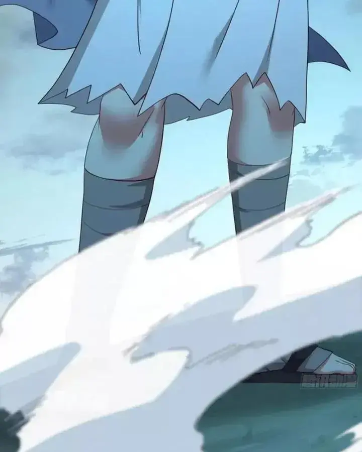 Tán Nhân Vô Địch Tái Sinh Vào Phong Thần Bảng Chapter 204 - 11