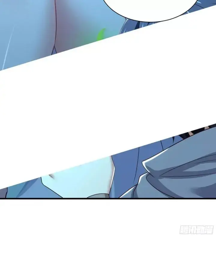 Tán Nhân Vô Địch Tái Sinh Vào Phong Thần Bảng Chapter 204 - 34