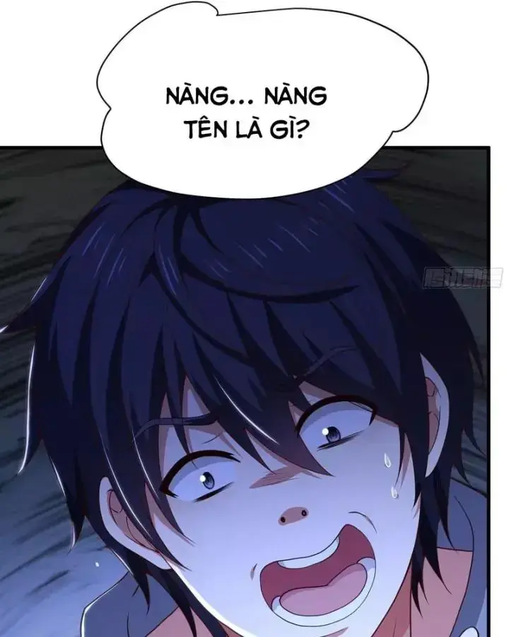 Tán Nhân Vô Địch Tái Sinh Vào Phong Thần Bảng Chapter 204 - 66