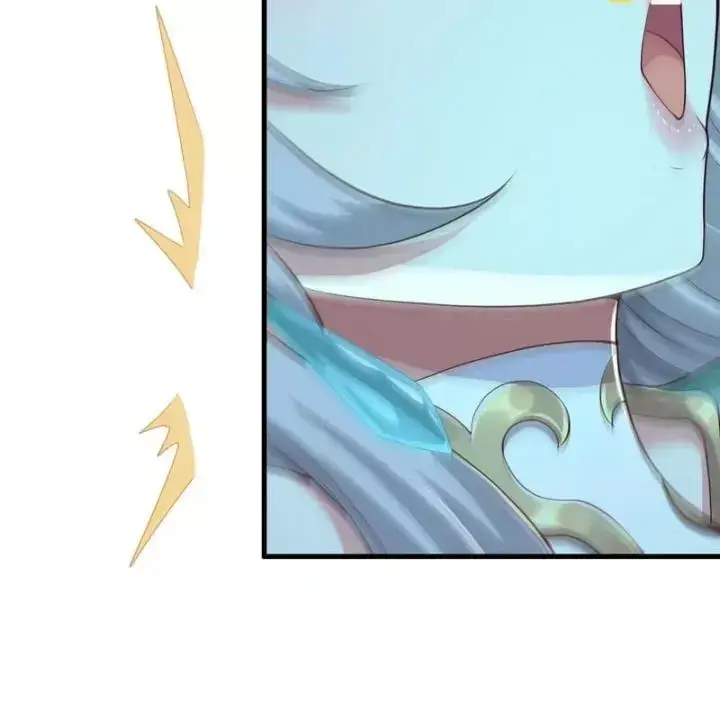 Tán Nhân Vô Địch Tái Sinh Vào Phong Thần Bảng Chapter 204 - 48