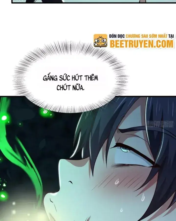 Tán Nhân Vô Địch Tái Sinh Vào Phong Thần Bảng Chapter 204 - 50