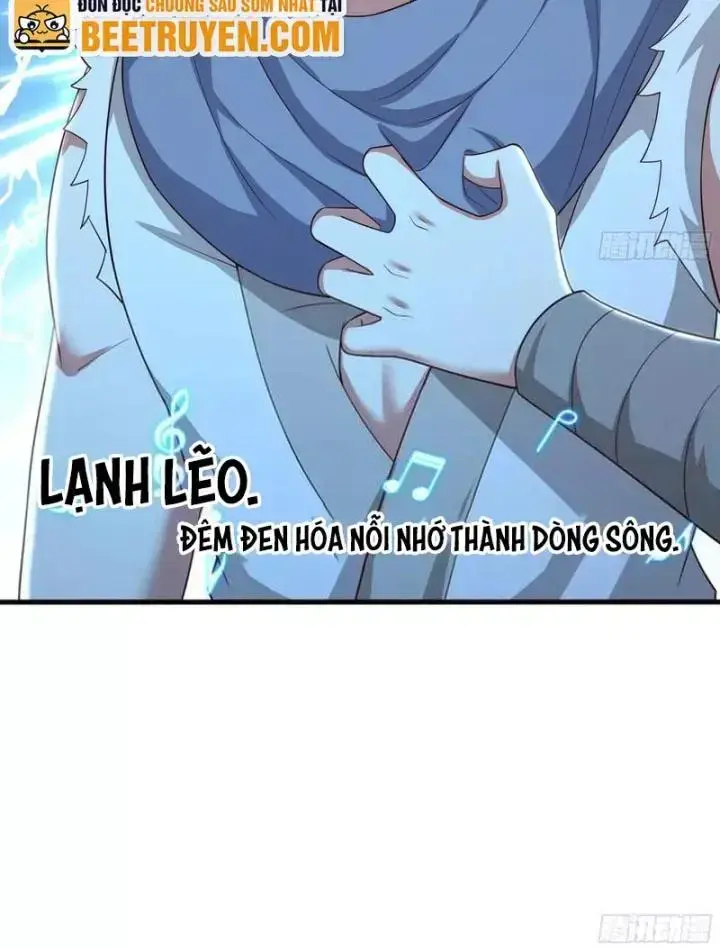 Tán Nhân Vô Địch Tái Sinh Vào Phong Thần Bảng Chapter 204 - 72