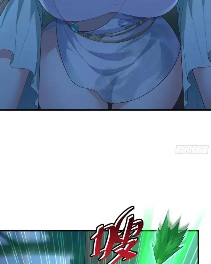 Tán Nhân Vô Địch Tái Sinh Vào Phong Thần Bảng Chapter 204 - 15