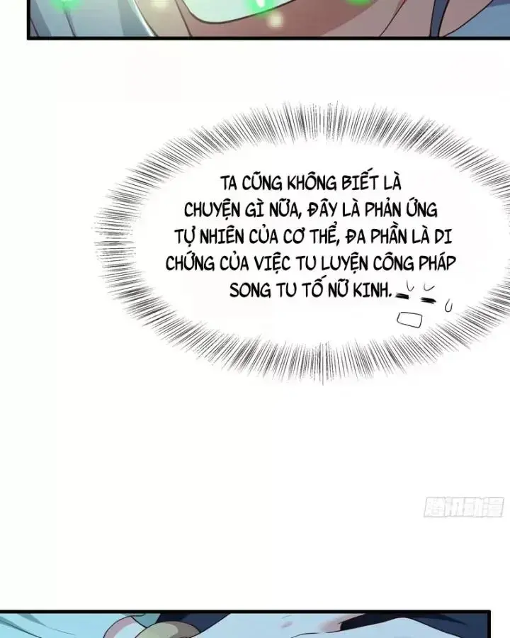 Tán Nhân Vô Địch Tái Sinh Vào Phong Thần Bảng Chapter 204 - 56