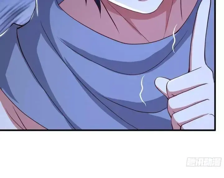 Tán Nhân Vô Địch Tái Sinh Vào Phong Thần Bảng Chapter 204 - 67