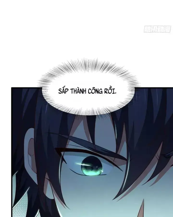 Tán Nhân Vô Địch Tái Sinh Vào Phong Thần Bảng Chapter 204 - 49