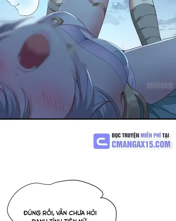 Tán Nhân Vô Địch Tái Sinh Vào Phong Thần Bảng Chapter 204 - 63