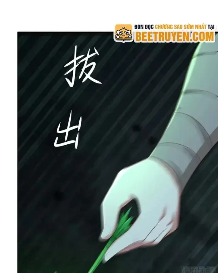 Tán Nhân Vô Địch Tái Sinh Vào Phong Thần Bảng Chapter 204 - 35