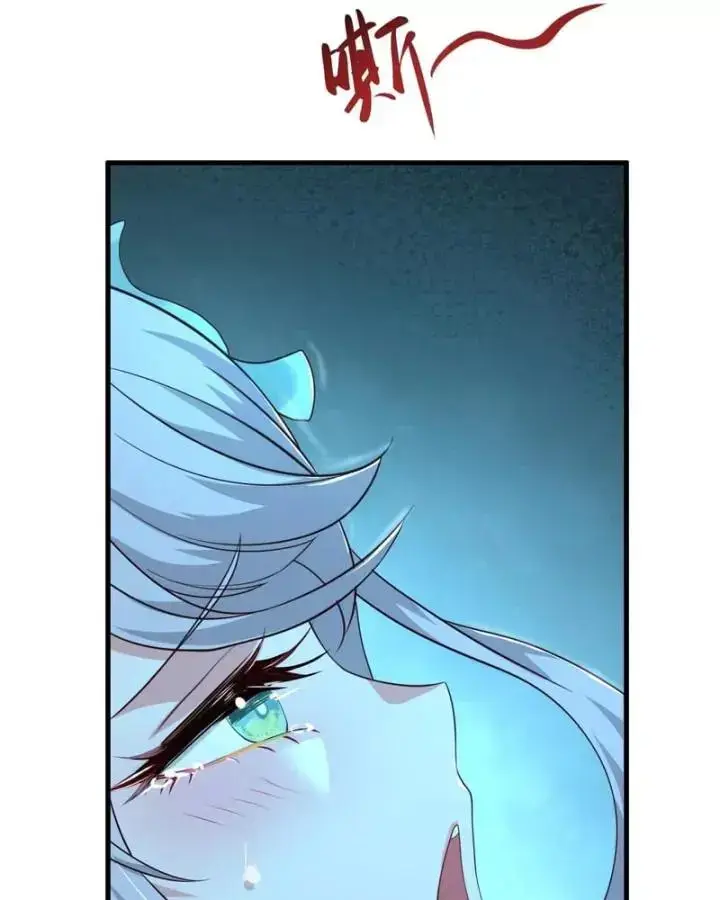 Tán Nhân Vô Địch Tái Sinh Vào Phong Thần Bảng Chapter 204 - 37