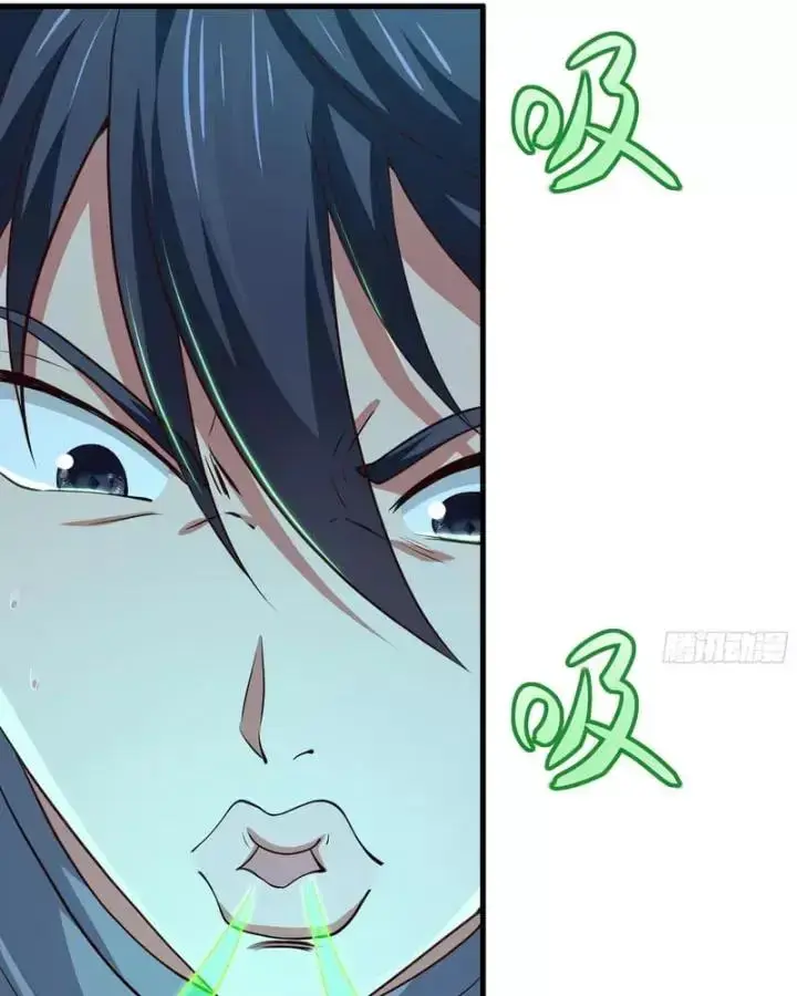 Tán Nhân Vô Địch Tái Sinh Vào Phong Thần Bảng Chapter 204 - 45